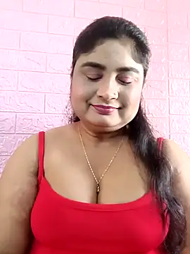 hornyriyanka online show from February 10, 3:53 am