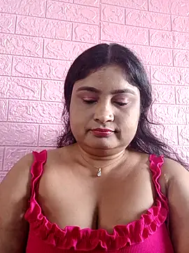 hornyriyanka online show from October 8, 2:38 am