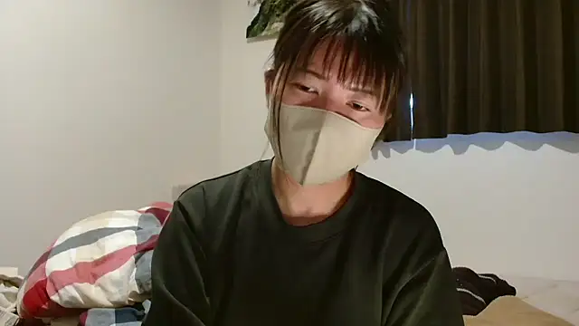 pinkchanxx online show from May 3, 7:01 am