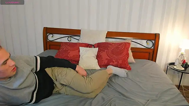 Garden of Eden  online show from September 28, 11:26 am