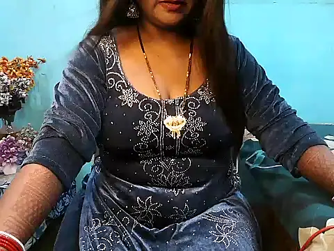 Snapshot of PREETI_BABY chatting on October 11, 4:50 am PREETI BABY online show from October 11, 4:50 am