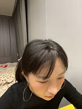 haiyan125216 online show from October 16, 11:02 am