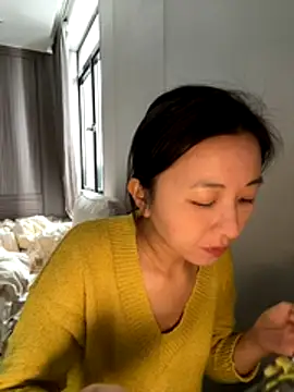 haiyan125216 online show from November 25, 5:53 am