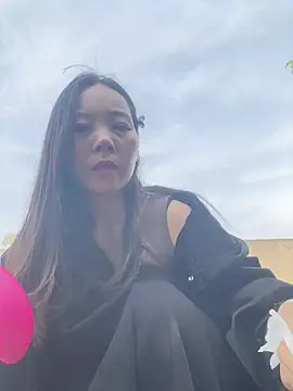 xinmeng-000 online show from April 27, 6:32 am