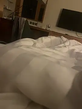 xinmeng-000 online show from March 4, 11:00 pm