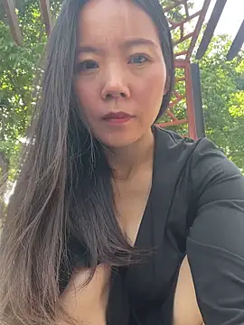 xinmeng-000 online show from April 29, 5:43 am