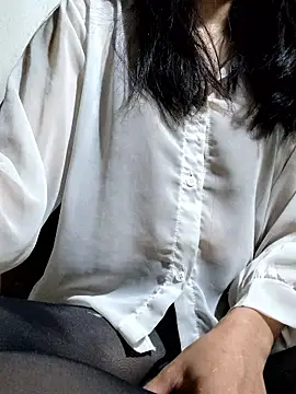 Maria2299 online show from March 18, 8:52 am