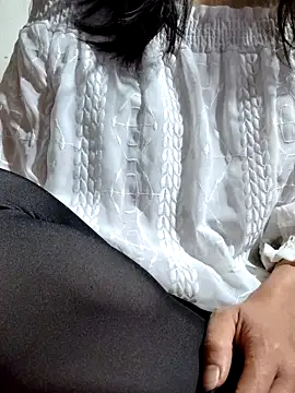 Maria2299 online show from February 10, 9:18 pm