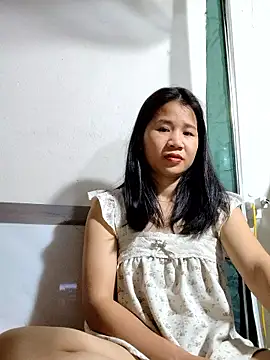 Maria2299 online show from November 22, 5:48 pm