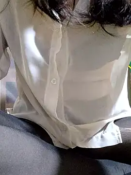 Maria2299 online show from February 26, 7:40 am