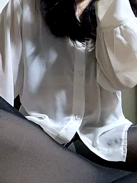 Maria2299 online show from February 24, 5:06 am