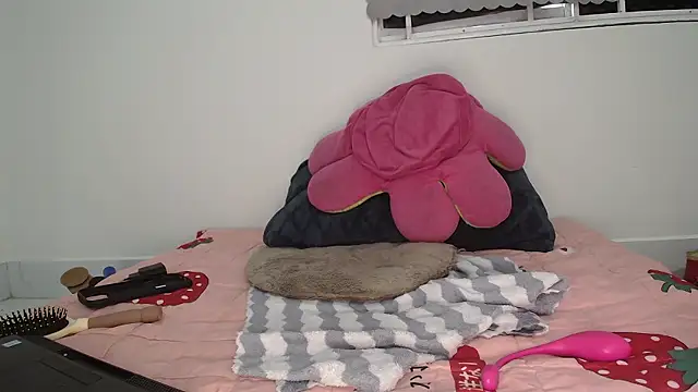 Grass 99 online show from March 14, 3:51 am