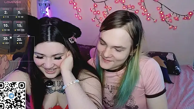 mirana blade online show from January 14, 7:46 am