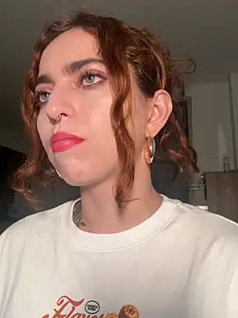 imhelena online show from January 10, 12:04 am