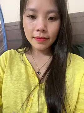 Bella 7777 online show from May 23, 2:04 pm