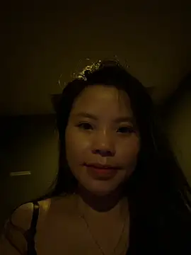 Bella 7777 online show from May 20, 11:51 am