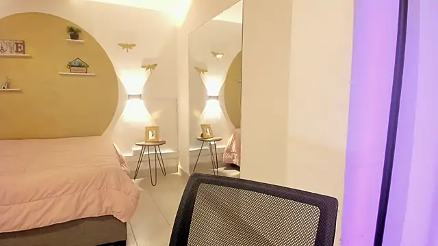 TokyoHaskel online show from October 11, 4:50 am