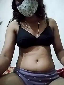 Snapshot of sonukavar chatting on September 19, 11:37 pm sonukavar online show from September 19, 11:37 pm