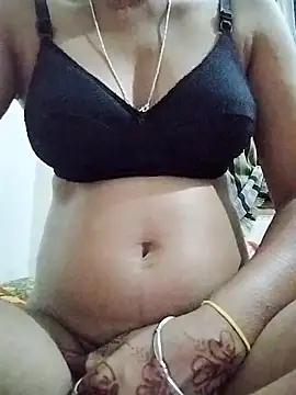 Snapshot of sonukavar chatting on October 13, 12:24 am sonukavar online show from October 13, 12:24 am