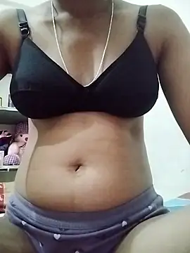 Snapshot of sonukavar chatting on September 18, 4:11 am sonukavar online show from September 18, 4:11 am