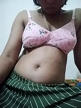 Snapshot of sonukavar chatting on October 14, 12:24 am sonukavar online show from October 14, 12:24 am