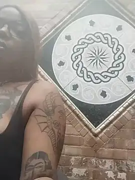 SheilaCoopers  online show from February 4, 8:12 pm