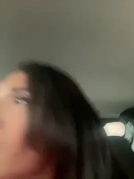 Kellye hotTs online show from April 27, 4:04 pm