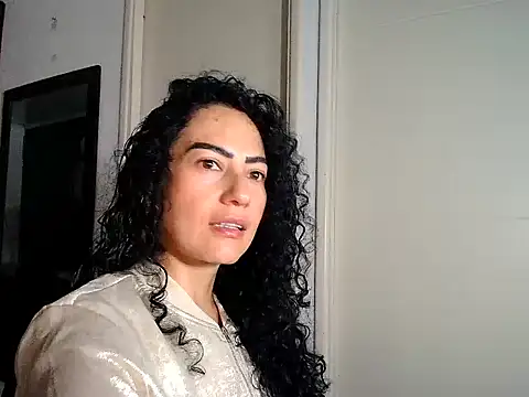 Koral369 online show from March 13, 5:09 am