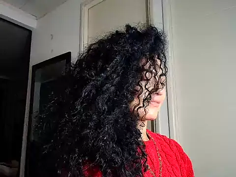 Koral369 online show from April 29, 6:27 am