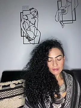 Koral369 online show from April 11, 7:45 am