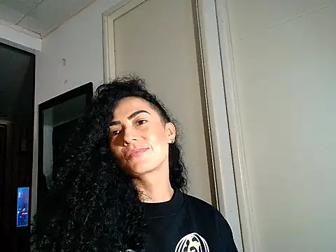 Koral369 online show from April 25, 6:38 am