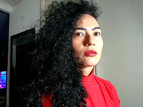 Koral369 online show from April 23, 6:43 am