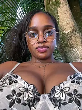 darle volant online show from February 4, 11:08 pm