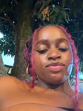 darle volant online show from November 30, 10:47 pm