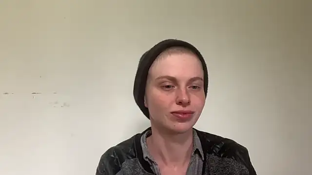 nyxofempusa online show from March 8, 5:06 pm