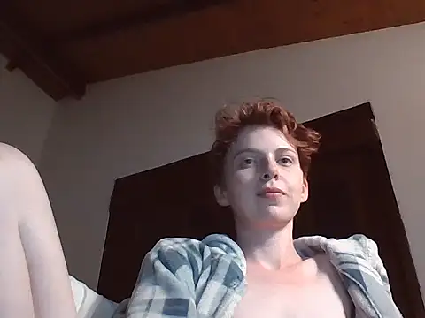 nyxofempusa online show from October 15, 12:13 am