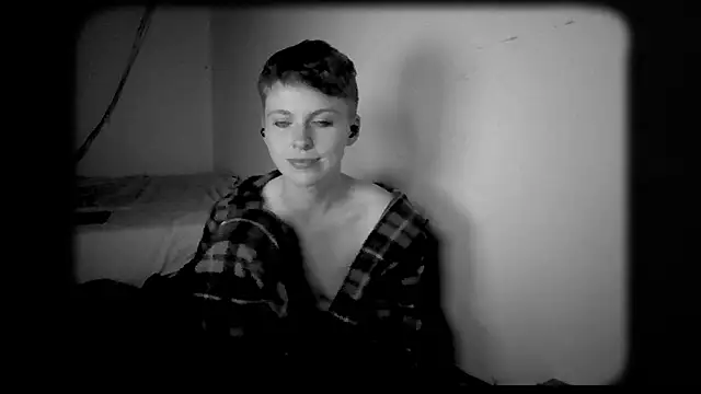 nyxofempusa online show from January 9, 12:48 am