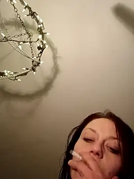 SweetnessSugar online show from October 25, 1:52 pm