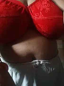 chocobbsneha567 online show from June 26, 11:11 am