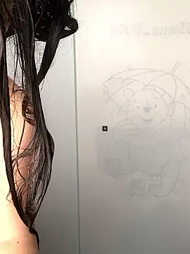 chengcheng12 online show from January 14, 7:13 am