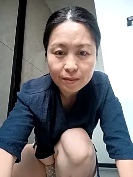 chengcheng12 online show from September 20, 2:10 am