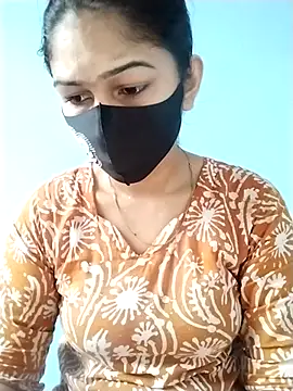 Prionti- online show from April 26, 8:01 am