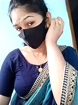 Prionti- online show from April 21, 2:37 am