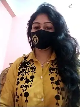 Prionti- online show from January 10, 2:16 am