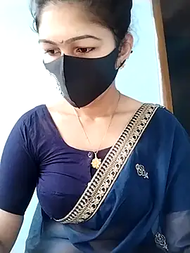 Prionti- online show from April 22, 3:14 am