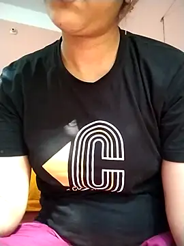 Prionti- online show from November 3, 5:00 am