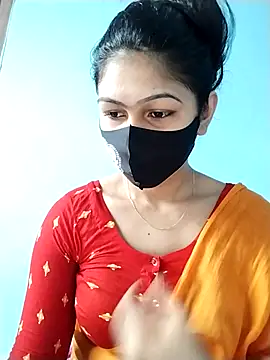 Prionti- online show from April 18, 3:42 am