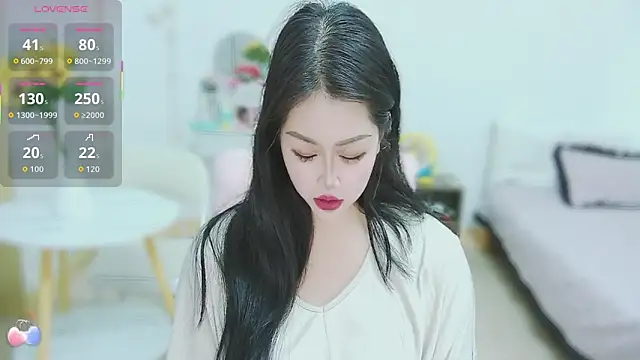 Haixi online show from June 11, 2:00 am