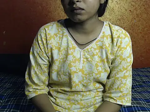 Ponds beauty online show from April 27, 7:27 am