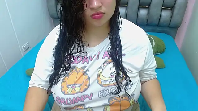 Madison Copers online show from November 11, 1:01 am